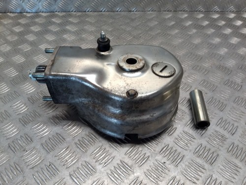 Dyferencjał dyfer przekładnia KAWASAKI VN 1600 VULCAN CLASSIC 03-08r   PN. 13101-1326