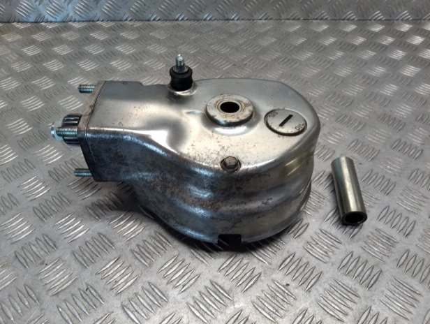 Dyferencjał dyfer przekładnia KAWASAKI VN 1600 VULCAN CLASSIC 03-08r   PN. 13101-1326