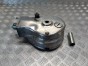 Dyferencjał dyfer przekładnia KAWASAKI VN 1600 VULCAN CLASSIC 03-08r   PN. 13101-1326