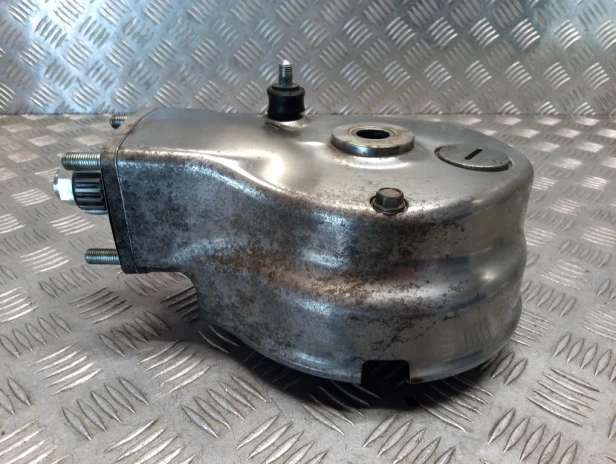 Dyferencjał dyfer przekładnia KAWASAKI VN 1600 VULCAN CLASSIC 03-08r   PN. 13101-1326