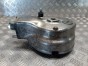 Dyferencjał dyfer przekładnia KAWASAKI VN 1600 VULCAN CLASSIC 03-08r   PN. 13101-1326