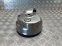 Dyferencjał dyfer przekładnia KAWASAKI VN 1600 VULCAN CLASSIC 03-08r   PN. 13101-1326