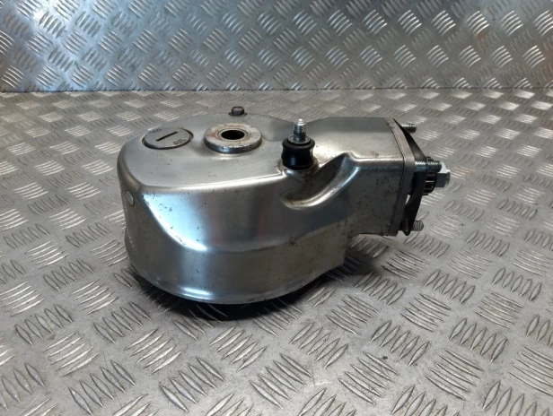 Dyferencjał dyfer przekładnia KAWASAKI VN 1600 VULCAN CLASSIC 03-08r   PN. 13101-1326