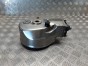 Dyferencjał dyfer przekładnia KAWASAKI VN 1600 VULCAN CLASSIC 03-08r   PN. 13101-1326