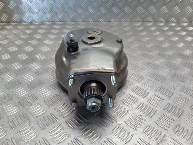 Dyferencjał dyfer przekładnia KAWASAKI VN 1600 VULCAN CLASSIC 03-08r   PN. 13101-1326