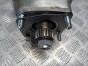 Dyferencjał dyfer przekładnia KAWASAKI VN 1600 VULCAN CLASSIC 03-08r   PN. 13101-1326