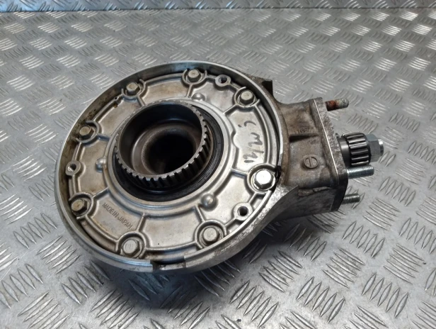 Dyferencjał dyfer przekładnia KAWASAKI VN 1600 VULCAN CLASSIC 03-08r   PN. 13101-1326
