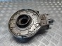Dyferencjał dyfer przekładnia KAWASAKI VN 1600 VULCAN CLASSIC 03-08r   PN. 13101-1326