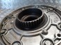 Dyferencjał dyfer przekładnia KAWASAKI VN 1600 VULCAN CLASSIC 03-08r   PN. 13101-1326