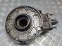 Dyferencjał dyfer przekładnia KAWASAKI VN 1600 VULCAN CLASSIC 03-08r   PN. 13101-1326