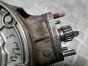 Dyferencjał dyfer przekładnia KAWASAKI VN 1600 VULCAN CLASSIC 03-08r   PN. 13101-1326