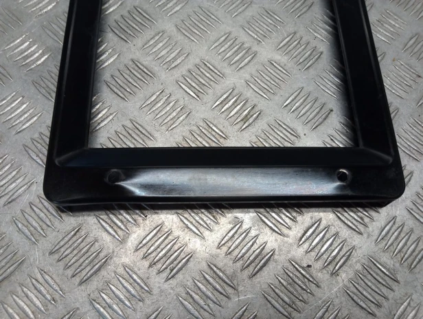 Osłona obudowa chłodnicy wody KAWASAKI VN 1600 VULCAN CLASSIC 03-08r   PN. 14091-0414