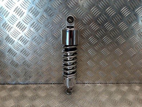 Amortyzator tylny KAWASAKI VN 1600 VULCAN CLASSIC 03-04r   PN. 45014-1832