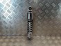 Amortyzator tylny KAWASAKI VN 1600 VULCAN CLASSIC 03-04r   PN. 45014-1832