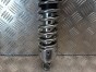 Amortyzator tylny KAWASAKI VN 1600 VULCAN CLASSIC 03-04r   PN. 45014-1832