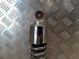 Amortyzator tylny KAWASAKI VN 1600 VULCAN CLASSIC 03-04r   PN. 45014-1832