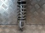 Amortyzator tylny KAWASAKI VN 1600 VULCAN CLASSIC 03-04r   PN. 45014-1832