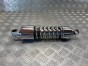 Amortyzator tylny KAWASAKI VN 1600 VULCAN CLASSIC 03-04r   PN. 45014-1832