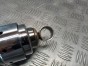Amortyzator tylny KAWASAKI VN 1600 VULCAN CLASSIC 03-04r   PN. 45014-1832