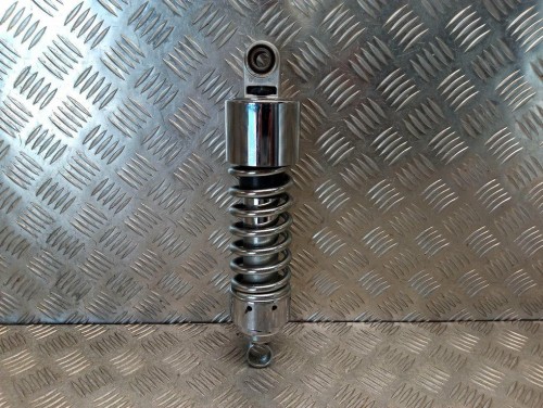 Amortyzator tylny I KAWASAKI VN 1600 VULCAN CLASSIC 03-04r   PN. 45014-1832