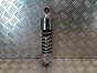 Amortyzator tylny I KAWASAKI VN 1600 VULCAN CLASSIC 03-04r   PN. 45014-1832