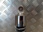 Amortyzator tylny I KAWASAKI VN 1600 VULCAN CLASSIC 03-04r   PN. 45014-1832