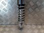 Amortyzator tylny I KAWASAKI VN 1600 VULCAN CLASSIC 03-04r   PN. 45014-1832