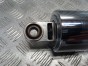 Amortyzator tylny I KAWASAKI VN 1600 VULCAN CLASSIC 03-04r   PN. 45014-1832