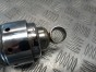 Amortyzator tylny I KAWASAKI VN 1600 VULCAN CLASSIC 03-04r   PN. 45014-1832