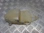 Zbiorniczek wyrównawczy chłodnicy KAWASAKI VN 1600 VULCAN CLASSIC 03-04r   PN. 43078-1180