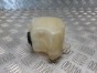 Zbiorniczek wyrównawczy chłodnicy KAWASAKI VN 1600 VULCAN CLASSIC 03-04r   PN. 43078-1180