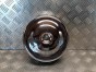 Airbox obudowa filtra lewa KAWASAKI VN 1600 VULCAN CLASSIC 03-08r   PN. 11011-1672