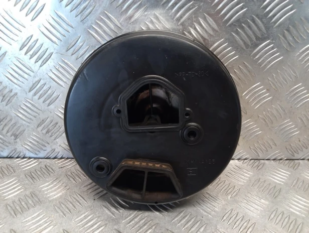 Airbox obudowa filtra lewa KAWASAKI VN 1600 VULCAN CLASSIC 03-08r   PN. 11011-1672