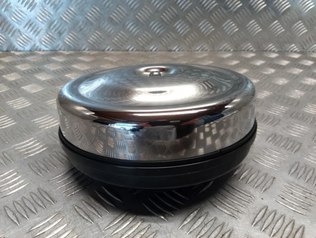 Airbox obudowa filtra lewa KAWASAKI VN 1600 VULCAN CLASSIC 03-08r   PN. 11011-1672