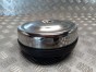 Airbox obudowa filtra lewa KAWASAKI VN 1600 VULCAN CLASSIC 03-08r   PN. 11011-1672