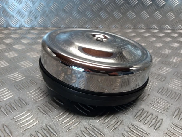 Airbox obudowa filtra lewa KAWASAKI VN 1600 VULCAN CLASSIC 03-08r   PN. 11011-1672
