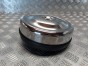 Airbox obudowa filtra lewa KAWASAKI VN 1600 VULCAN CLASSIC 03-08r   PN. 11011-1672