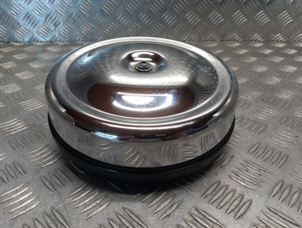 Airbox obudowa filtra lewa KAWASAKI VN 1600 VULCAN CLASSIC 03-08r   PN. 11011-1672
