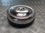 Airbox obudowa filtra lewa KAWASAKI VN 1600 VULCAN CLASSIC 03-08r   PN. 11011-1672