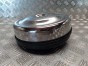 Airbox obudowa filtra lewa KAWASAKI VN 1600 VULCAN CLASSIC 03-08r   PN. 11011-1672