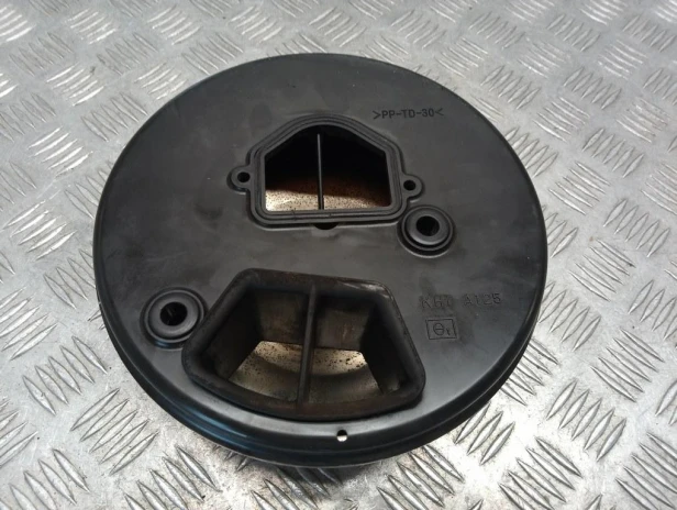 Airbox obudowa filtra lewa KAWASAKI VN 1600 VULCAN CLASSIC 03-08r   PN. 11011-1672