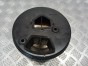 Airbox obudowa filtra lewa KAWASAKI VN 1600 VULCAN CLASSIC 03-08r   PN. 11011-1672