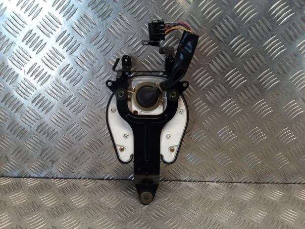 Licznik zegar prędkościomierz KAWASAKI VN 1600 VULCAN CLASSIC 03-08r   PN. 28011-0003