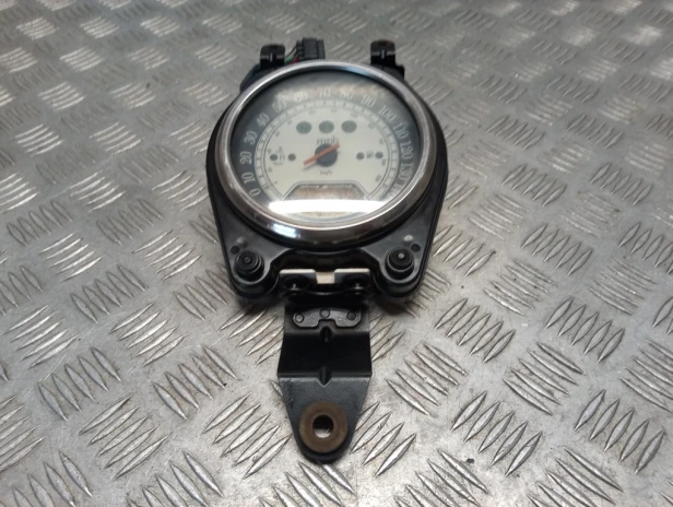 Licznik zegar prędkościomierz KAWASAKI VN 1600 VULCAN CLASSIC 03-08r   PN. 28011-0003