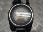 Licznik zegar prędkościomierz KAWASAKI VN 1600 VULCAN CLASSIC 03-08r   PN. 28011-0003