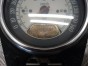 Licznik zegar prędkościomierz KAWASAKI VN 1600 VULCAN CLASSIC 03-08r   PN. 28011-0003
