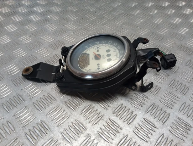 Licznik zegar prędkościomierz KAWASAKI VN 1600 VULCAN CLASSIC 03-08r   PN. 28011-0003