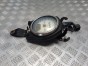 Licznik zegar prędkościomierz KAWASAKI VN 1600 VULCAN CLASSIC 03-08r   PN. 28011-0003