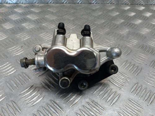 Zacisk hamulca tył KAWASAKI VN 1500 VULCAN CLASSIC 03-08r   PN. 43080-5098-GN