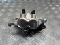 Zacisk hamulca tył KAWASAKI VN 1500 VULCAN CLASSIC 03-08r   PN. 43080-5098-GN